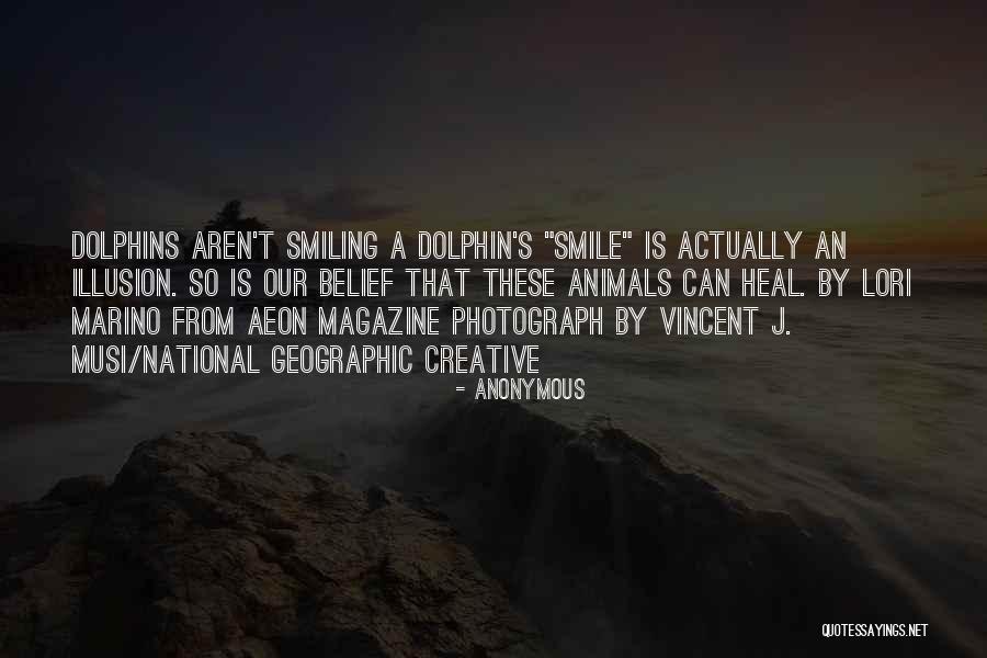 Misagh Kordi Quotes By Anonymous Misagh Kordi Quotes By Anonymous