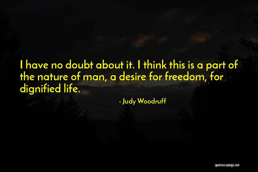 Misagh Rad Quotes By Judy Woodruff Misagh Rad Quotes By Judy Woodruff