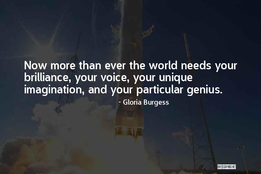 Misaghi Quotes By Gloria Burgess Misaghi Quotes By Gloria Burgess