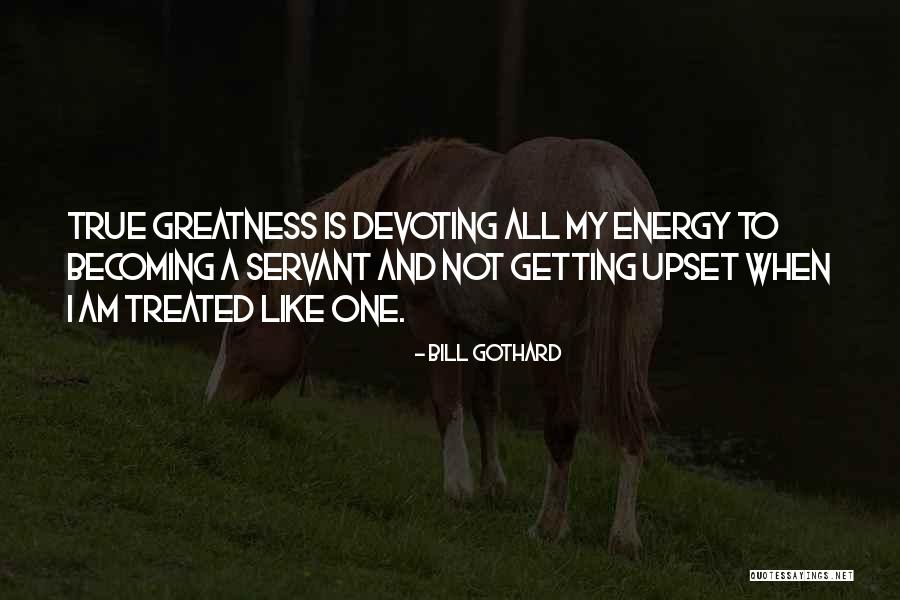 Misaghian Quotes By Bill Gothard Misaghian Quotes By Bill Gothard