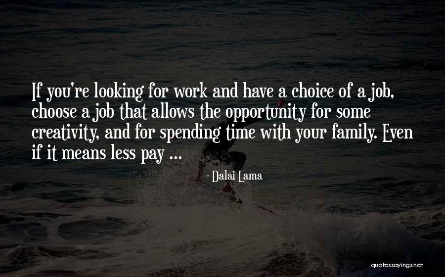 Misaghian Quotes By Dalai Lama Misaghian Quotes By Dalai Lama