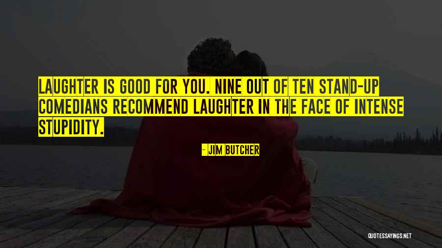 Misaghian Quotes By Jim Butcher Misaghian Quotes By Jim Butcher