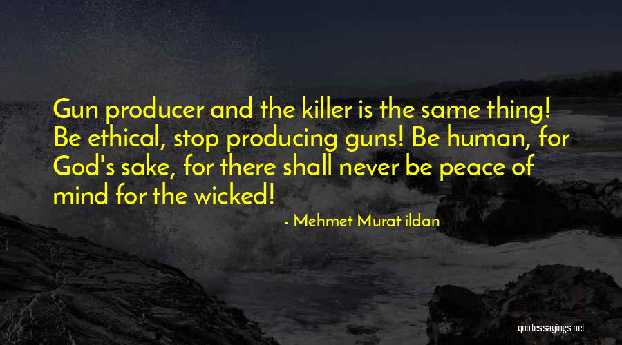 Misaghian Quotes By Mehmet Murat Ildan Misaghian Quotes By Mehmet Murat Ildan