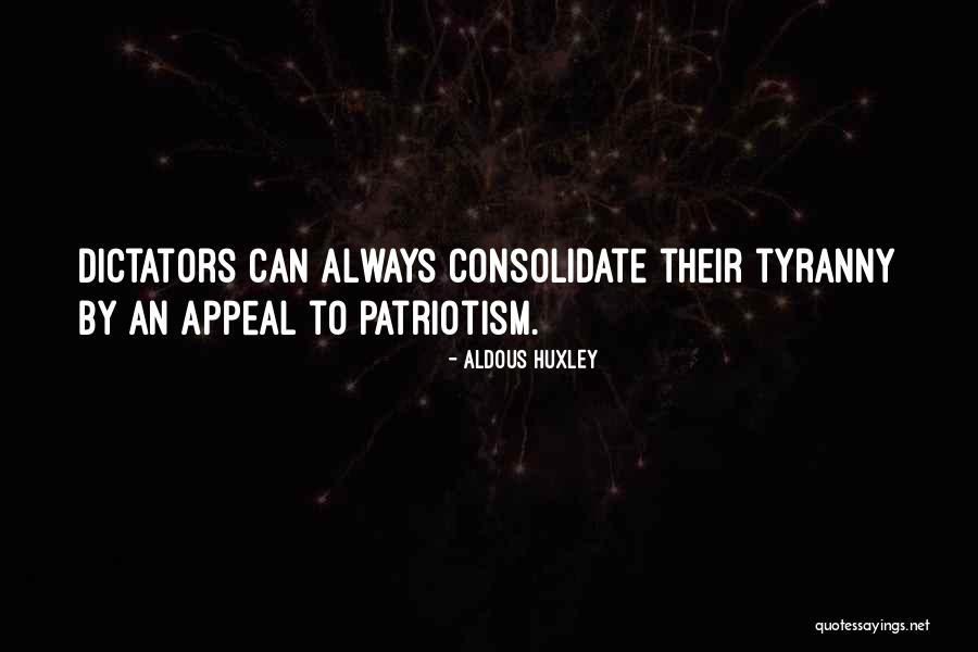 Misago Bistro Quotes By Aldous Huxley Misago Bistro Quotes By Aldous Huxley
