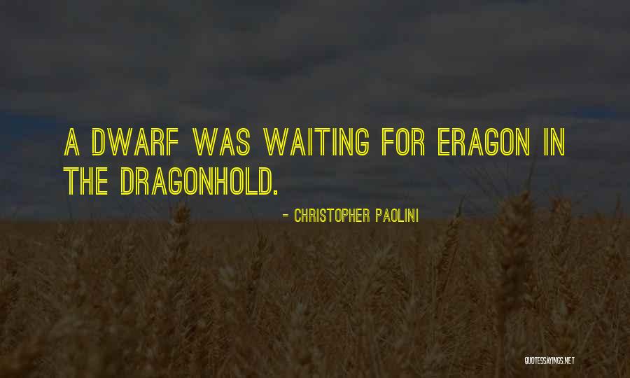 Misago Bistro Quotes By Christopher Paolini Misago Bistro Quotes By Christopher Paolini