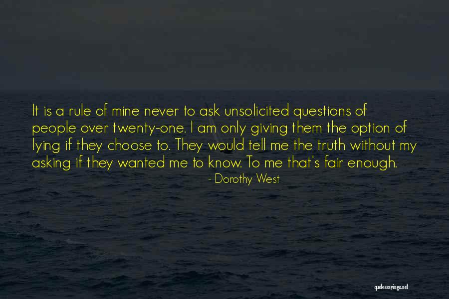 Misago Bistro Quotes By Dorothy West Misago Bistro Quotes By Dorothy West