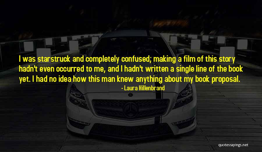 Misago Bistro Quotes By Laura Hillenbrand Misago Bistro Quotes By Laura Hillenbrand