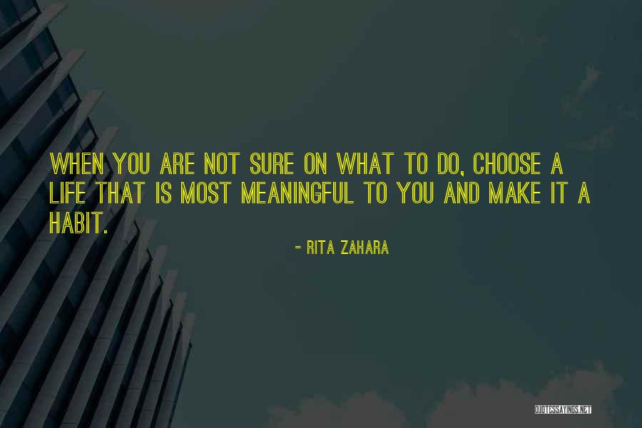 Misaimed Define Quotes By Rita Zahara Misaimed Define Quotes By Rita Zahara