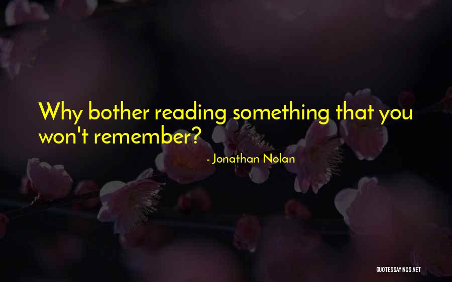 Misaimed Synonym Quotes By Jonathan Nolan Misaimed Synonym Quotes By Jonathan Nolan