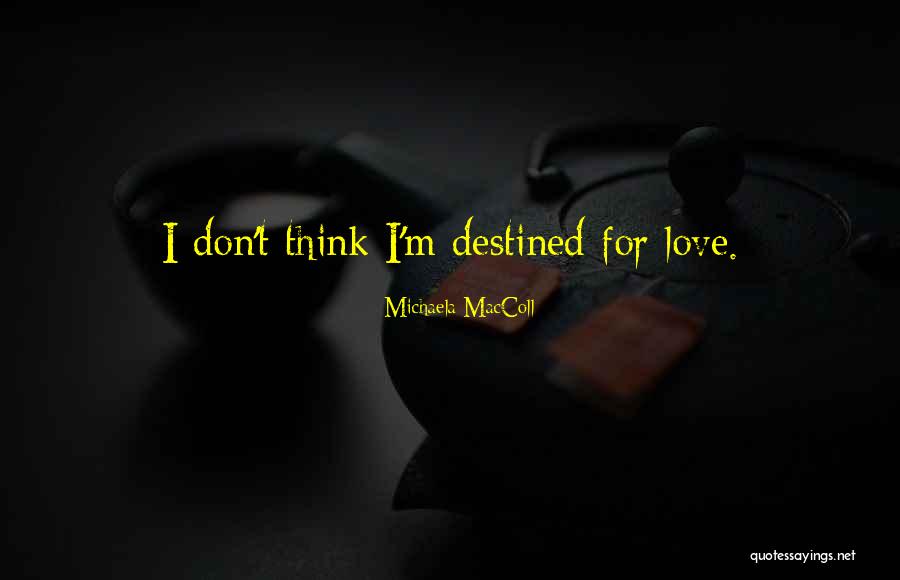 Misaimed Synonym Quotes By Michaela MacColl Misaimed Synonym Quotes By Michaela MacColl