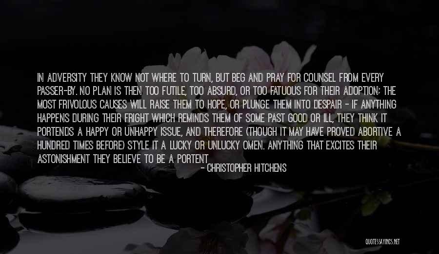 Misako Mcleod Quotes By Christopher Hitchens Misako Mcleod Quotes By Christopher Hitchens