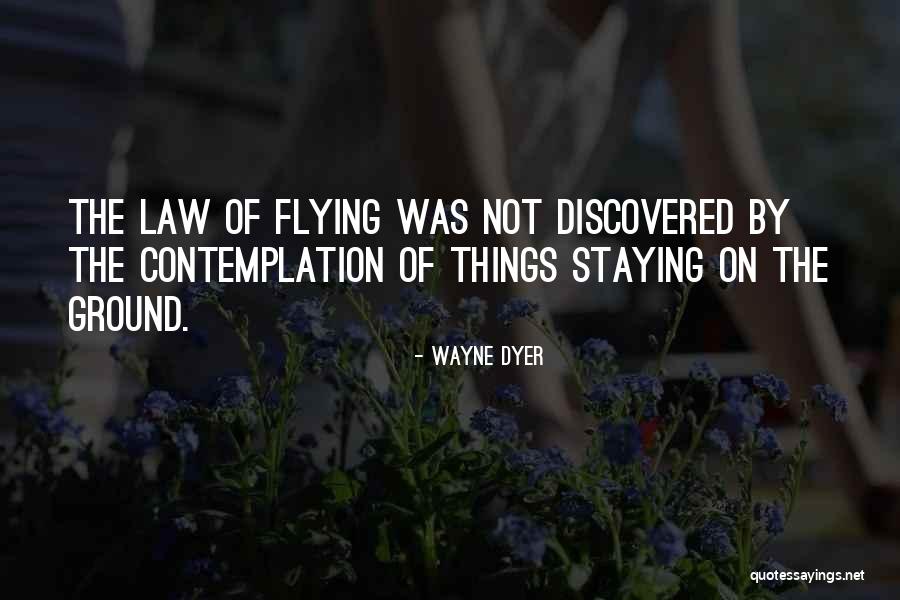 Misako Mcleod Quotes By Wayne Dyer Misako Mcleod Quotes By Wayne Dyer