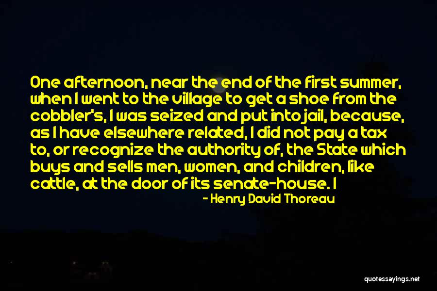Misako Ninjago Quotes By Henry David Thoreau Misako Ninjago Quotes By Henry David Thoreau
