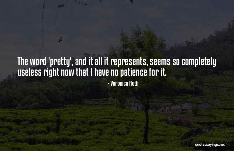 Misako Quotes By Veronica Roth Misako Quotes By Veronica Roth