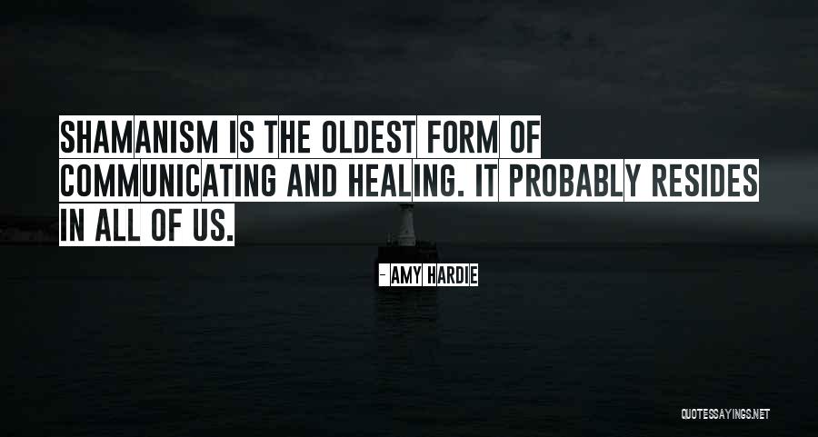 Misako Tanaka Quotes By Amy Hardie Misako Tanaka Quotes By Amy Hardie