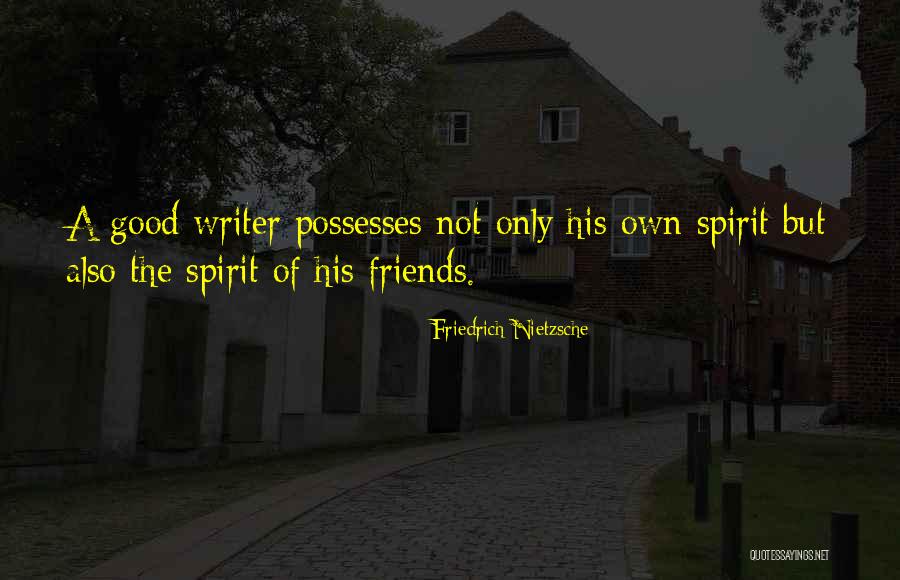 Misako Uno Quotes By Friedrich Nietzsche Misako Uno Quotes By Friedrich Nietzsche