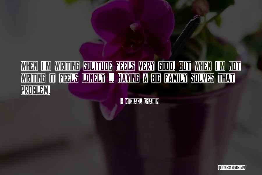 Misako Uno Quotes By Michael Chabon Misako Uno Quotes By Michael Chabon
