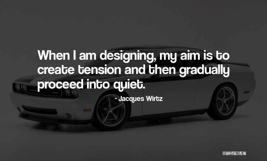 Misal Catolico Quotes By Jacques Wirtz Misal Catolico Quotes By Jacques Wirtz