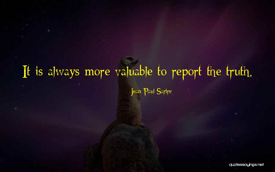Misal Catolico Quotes By Jean-Paul Sartre Misal Catolico Quotes By Jean-Paul Sartre