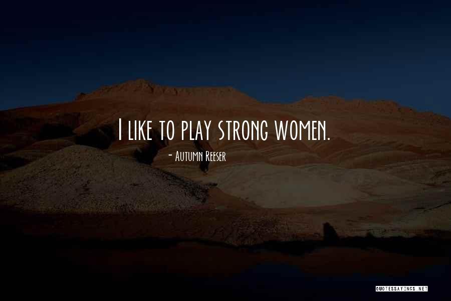 Misal Pav Quotes By Autumn Reeser Misal Pav Quotes By Autumn Reeser
