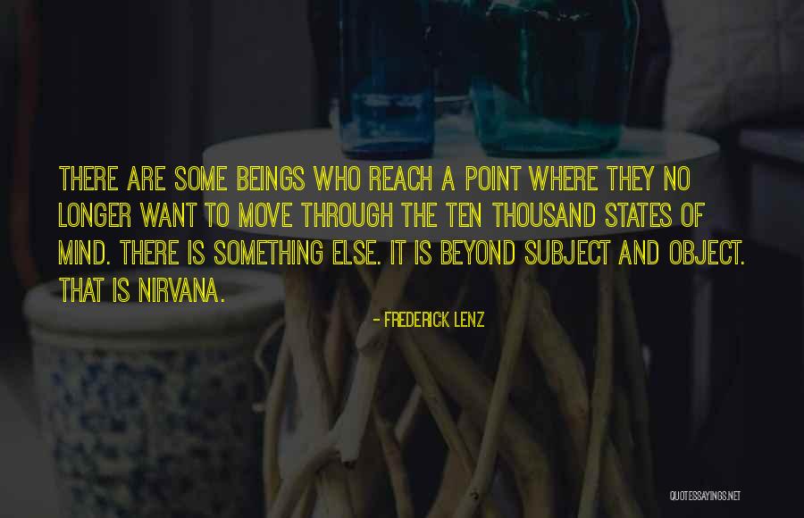 Misal Pav Quotes By Frederick Lenz Misal Pav Quotes By Frederick Lenz