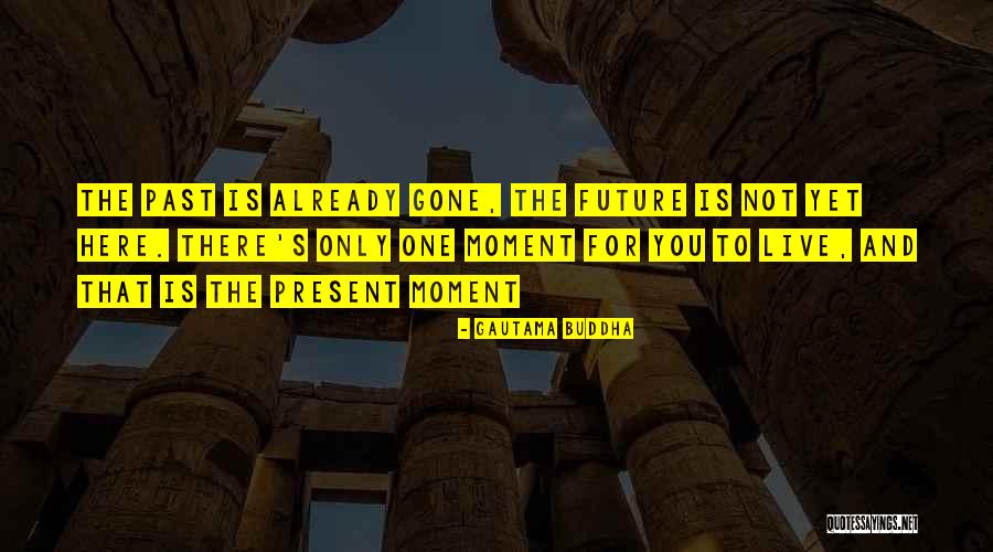 Misal Pav Quotes By Gautama Buddha Misal Pav Quotes By Gautama Buddha