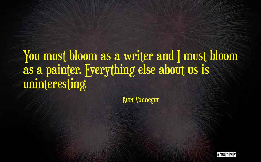 Misal Pav Quotes By Kurt Vonnegut Misal Pav Quotes By Kurt Vonnegut