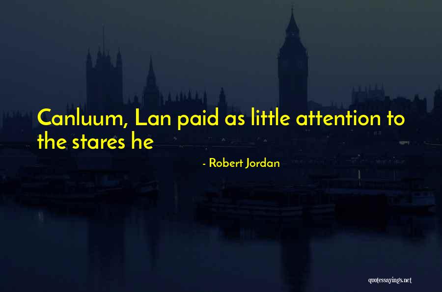 Misal Pav Quotes By Robert Jordan Misal Pav Quotes By Robert Jordan