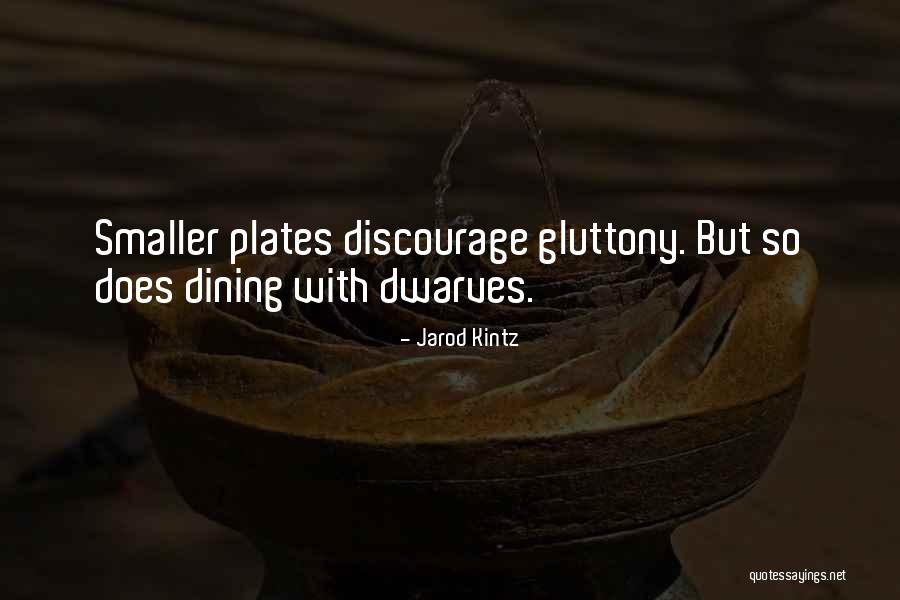 Misal Recipe Quotes By Jarod Kintz Misal Recipe Quotes By Jarod Kintz