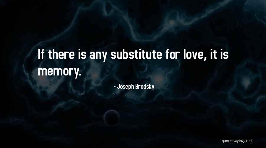 Misalign Quotes By Joseph Brodsky Misalign Quotes By Joseph Brodsky