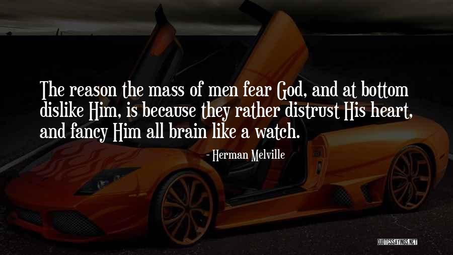 Misaligned Hips Quotes By Herman Melville Misaligned Hips Quotes By Herman Melville