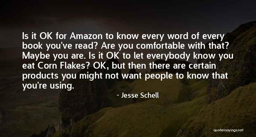 Misaligned Hips Quotes By Jesse Schell Misaligned Hips Quotes By Jesse Schell