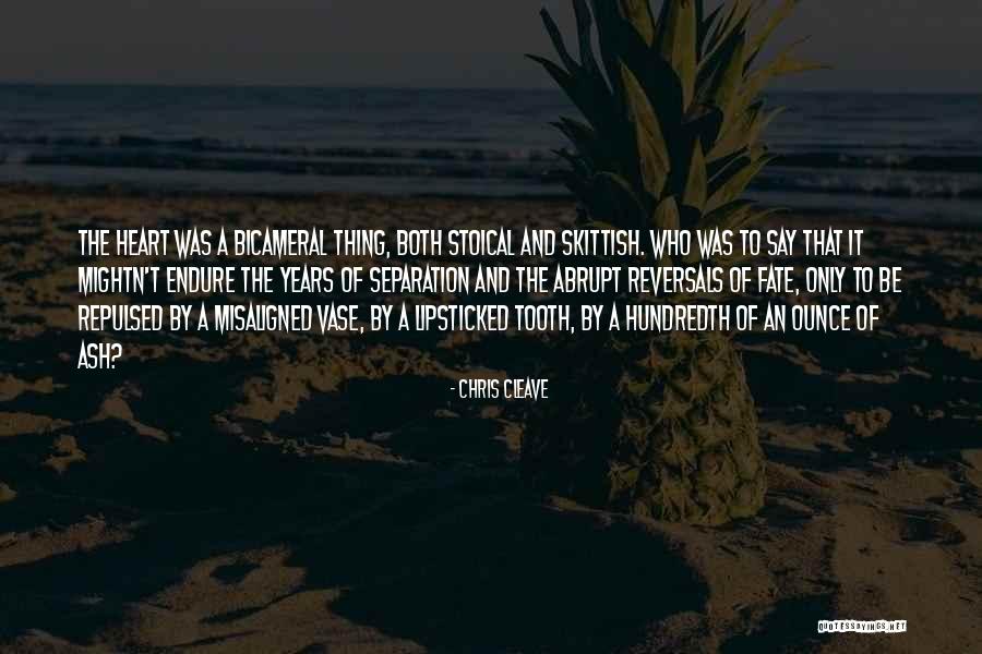 Misaligned Quotes By Chris Cleave Misaligned Quotes By Chris Cleave