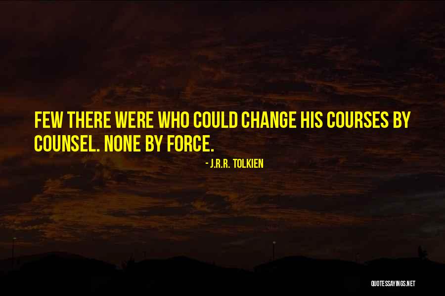 Misalignment Of Teeth Quotes By J.R.R. Tolkien Misalignment Of Teeth Quotes By J.R.R. Tolkien