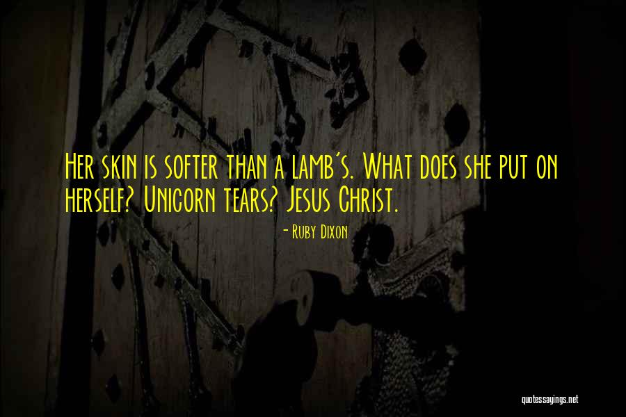 Misalignments Of The Spine Quotes By Ruby Dixon Misalignments Of The Spine Quotes By Ruby Dixon
