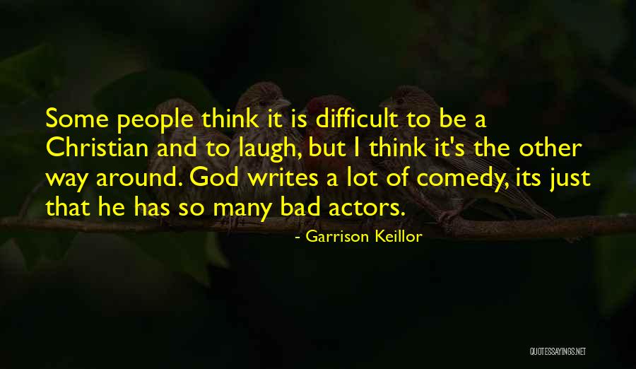 Misallocated Supply Quotes By Garrison Keillor Misallocated Supply Quotes By Garrison Keillor