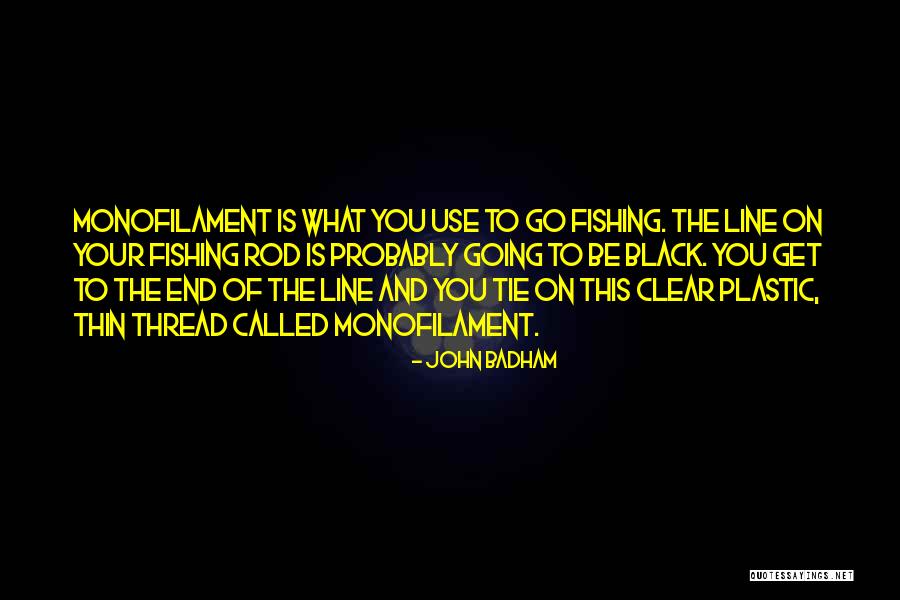 Misallocated Supply Quotes By John Badham Misallocated Supply Quotes By John Badham