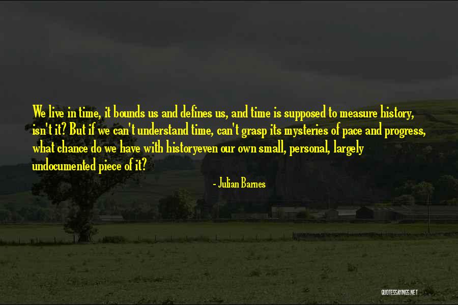 Misallocation Ethernet Quotes By Julian Barnes Misallocation Ethernet Quotes By Julian Barnes