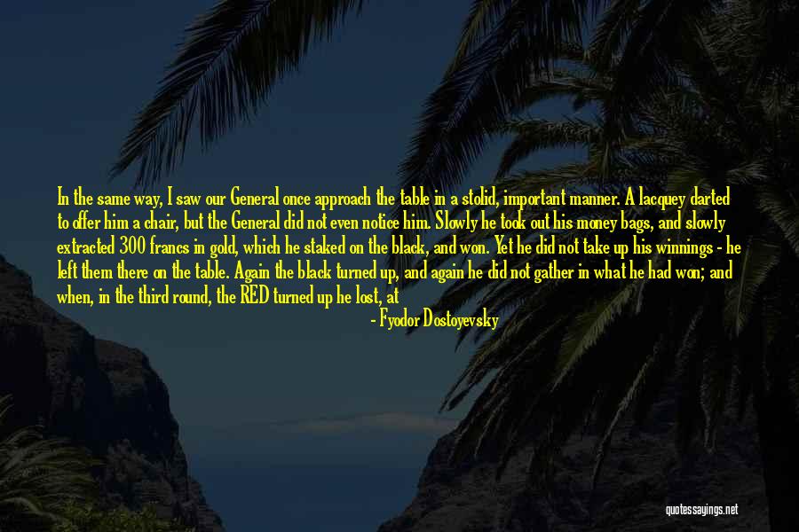 Misandrist Pride Quotes By Fyodor Dostoyevsky Misandrist Pride Quotes By Fyodor Dostoyevsky