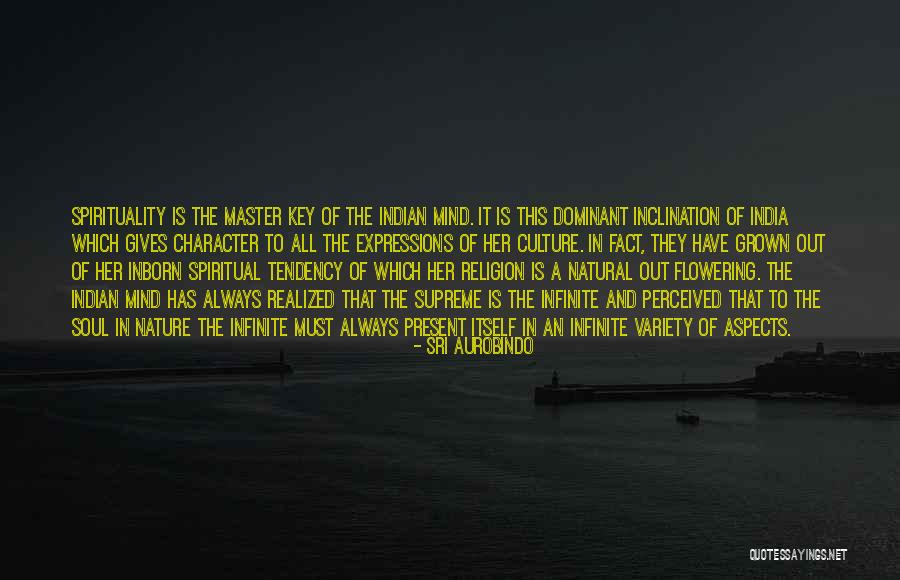 Misandrist Vs Feminism Quotes By Sri Aurobindo Misandrist Vs Feminism Quotes By Sri Aurobindo