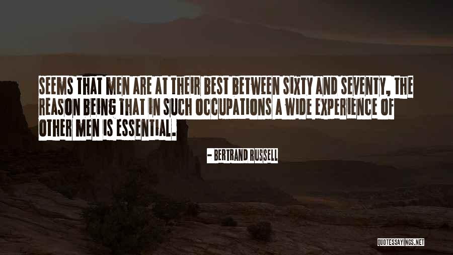 Misandrists And Misogynist Quotes By Bertrand Russell Misandrists And Misogynist Quotes By Bertrand Russell