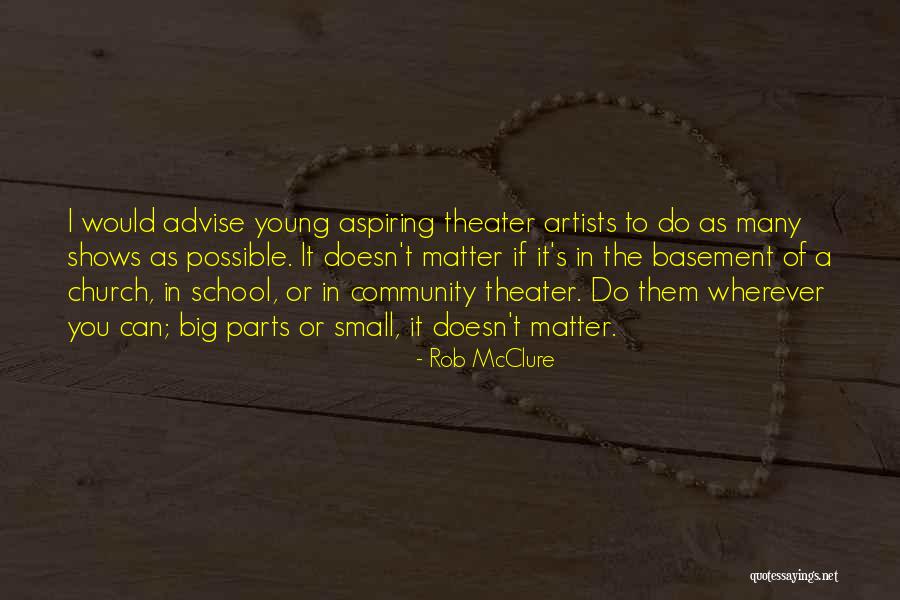 Misandrists And Misogynists Quotes By Rob McClure Misandrists And Misogynists Quotes By Rob McClure