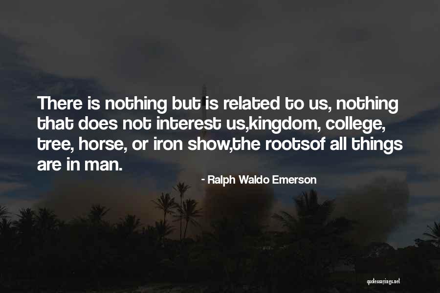 Misandrists Movie Quotes By Ralph Waldo Emerson Misandrists Movie Quotes By Ralph Waldo Emerson