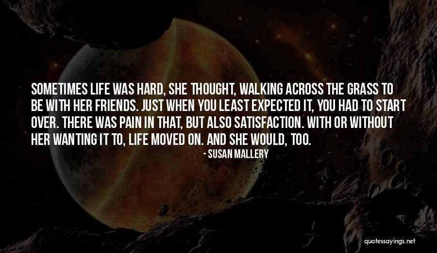 Misandrists Movie Quotes By Susan Mallery Misandrists Movie Quotes By Susan Mallery