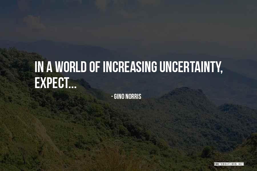 Misanthrope Life Quotes By Gino Norris Misanthrope Life Quotes By Gino Norris