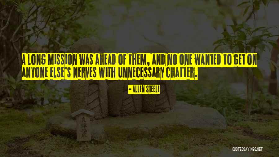 Misanthrope Moliere Quotes By Allen Steele Misanthrope Moliere Quotes By Allen Steele