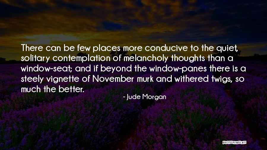 Misanthrope Moliere Quotes By Jude Morgan Misanthrope Moliere Quotes By Jude Morgan