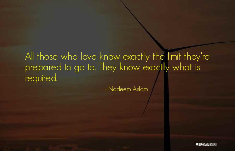 Misanthrope Moliere Quotes By Nadeem Aslam Misanthrope Moliere Quotes By Nadeem Aslam