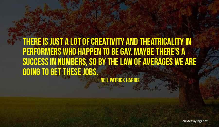 Misanthrope Moliere Quotes By Neil Patrick Harris Misanthrope Moliere Quotes By Neil Patrick Harris