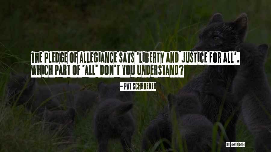 Misanthrope Moliere Quotes By Pat Schroeder Misanthrope Moliere Quotes By Pat Schroeder